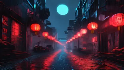 速领！9月5日烧脑游戏最新礼包码福利